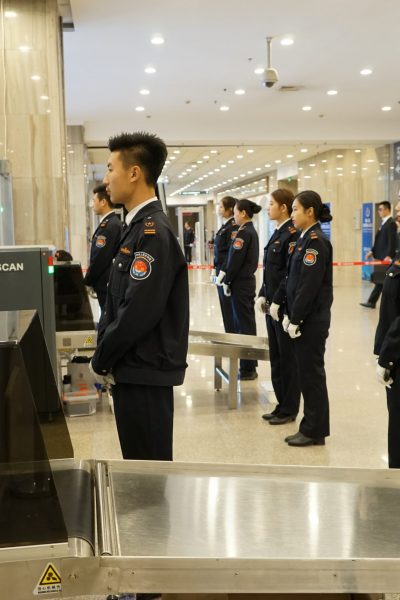 十大网投平台信誉排行榜最新(中国区)投注平台-注册地点