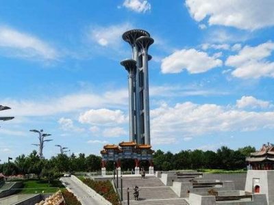 十大网投平台信誉排行榜最新(中国区)投注平台-注册地点