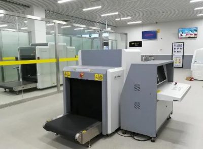 十大网投平台信誉排行榜最新(中国区)投注平台-注册地点