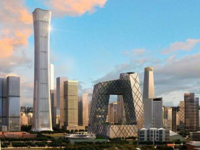 十大网投平台信誉排行榜最新(中国区)投注平台-注册地点
