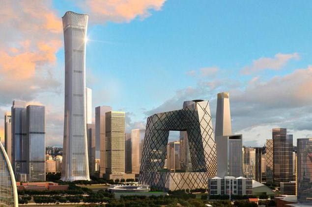 十大网投平台信誉排行榜最新(中国区)投注平台-注册地点
