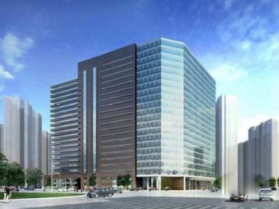 十大网投平台信誉排行榜最新(中国区)投注平台-注册地点
