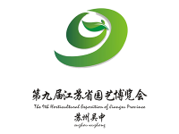十大网投平台信誉排行榜最新(中国区)投注平台-注册地点