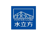 十大网投平台信誉排行榜最新(中国区)投注平台-注册地点
