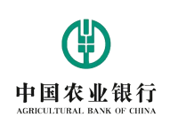 十大网投平台信誉排行榜最新(中国区)投注平台-注册地点