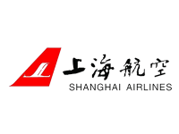 十大网投平台信誉排行榜最新(中国区)投注平台-注册地点