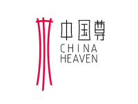 十大网投平台信誉排行榜最新(中国区)投注平台-注册地点