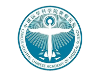 十大网投平台信誉排行榜最新(中国区)投注平台-注册地点
