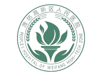 十大网投平台信誉排行榜最新(中国区)投注平台-注册地点