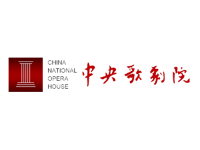 十大网投平台信誉排行榜最新(中国区)投注平台-注册地点