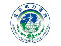 十大网投平台信誉排行榜最新(中国区)投注平台-注册地点
