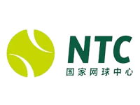 十大网投平台信誉排行榜最新(中国区)投注平台-注册地点
