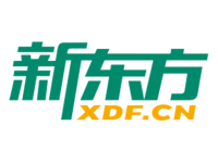 十大网投平台信誉排行榜最新(中国区)投注平台-注册地点