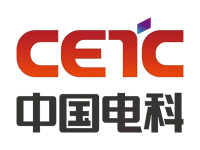 十大网投平台信誉排行榜最新(中国区)投注平台-注册地点