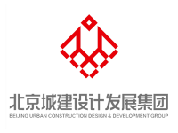 十大网投平台信誉排行榜最新(中国区)投注平台-注册地点