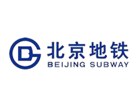 十大网投平台信誉排行榜最新(中国区)投注平台-注册地点