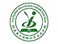 十大网投平台信誉排行榜最新(中国区)投注平台-注册地点