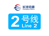 十大网投平台信誉排行榜最新(中国区)投注平台-注册地点