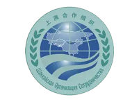 十大网投平台信誉排行榜最新(中国区)投注平台-注册地点