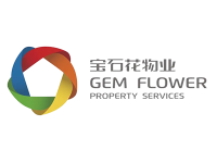 十大网投平台信誉排行榜最新(中国区)投注平台-注册地点