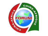 十大网投平台信誉排行榜最新(中国区)投注平台-注册地点