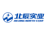 十大网投平台信誉排行榜最新(中国区)投注平台-注册地点
