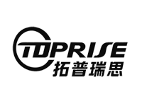 十大网投平台信誉排行榜最新(中国区)投注平台-注册地点