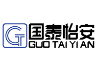 十大网投平台信誉排行榜最新(中国区)投注平台-注册地点