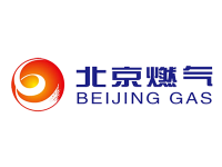 十大网投平台信誉排行榜最新(中国区)投注平台-注册地点
