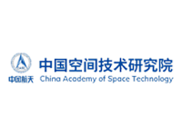 十大网投平台信誉排行榜最新(中国区)投注平台-注册地点