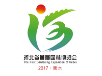 十大网投平台信誉排行榜最新(中国区)投注平台-注册地点