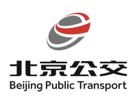 十大网投平台信誉排行榜最新(中国区)投注平台-注册地点