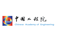 十大网投平台信誉排行榜最新(中国区)投注平台-注册地点