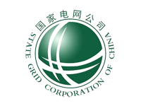 十大网投平台信誉排行榜最新(中国区)投注平台-注册地点