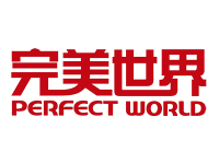 十大网投平台信誉排行榜最新(中国区)投注平台-注册地点