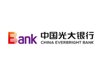 十大网投平台信誉排行榜最新(中国区)投注平台-注册地点
