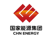 十大网投平台信誉排行榜最新(中国区)投注平台-注册地点