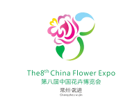 十大网投平台信誉排行榜最新(中国区)投注平台-注册地点