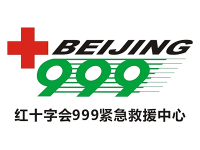 十大网投平台信誉排行榜最新(中国区)投注平台-注册地点