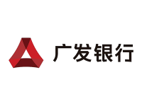 十大网投平台信誉排行榜最新(中国区)投注平台-注册地点