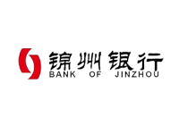 十大网投平台信誉排行榜最新(中国区)投注平台-注册地点
