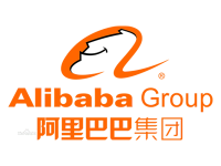 十大网投平台信誉排行榜最新(中国区)投注平台-注册地点