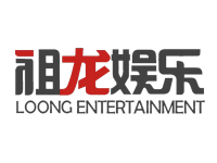 十大网投平台信誉排行榜最新(中国区)投注平台-注册地点