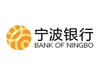 十大网投平台信誉排行榜最新(中国区)投注平台-注册地点
