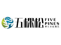 十大网投平台信誉排行榜最新(中国区)投注平台-注册地点