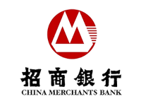 十大网投平台信誉排行榜最新(中国区)投注平台-注册地点