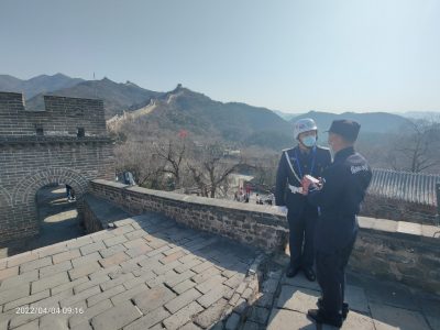 十大网投平台信誉排行榜最新(中国区)投注平台-注册地点
