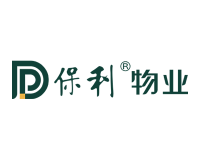 十大网投平台信誉排行榜最新(中国区)投注平台-注册地点