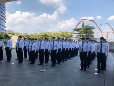 十大网投平台信誉排行榜最新(中国区)投注平台-注册地点