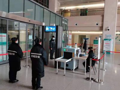 十大网投平台信誉排行榜最新(中国区)投注平台-注册地点